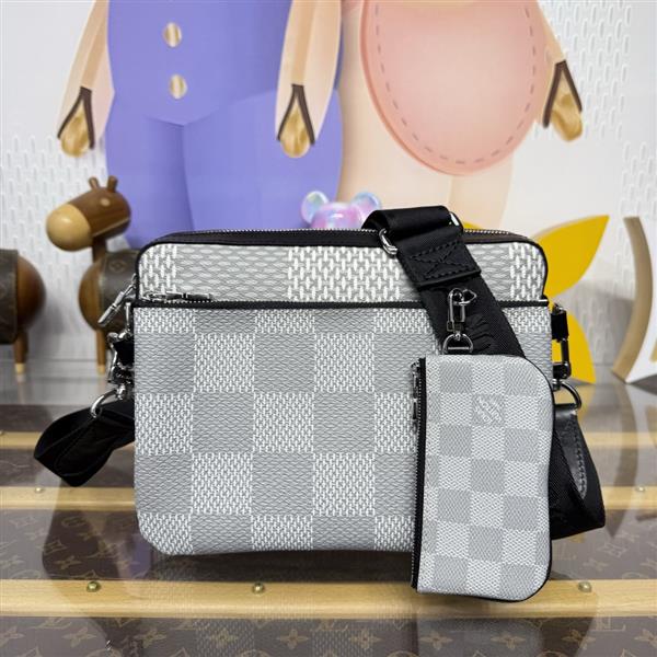 2026120195757132 500